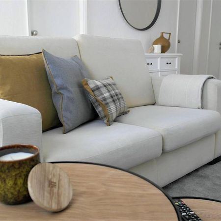 Apartament Boavista 19 Braga Zewnętrze zdjęcie