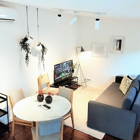 Apartament Boavista 19 Braga Zewnętrze zdjęcie
