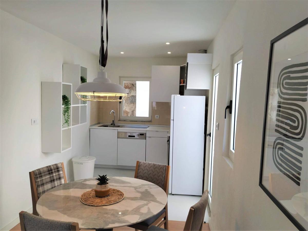 Apartament Boavista 19 Braga Zewnętrze zdjęcie