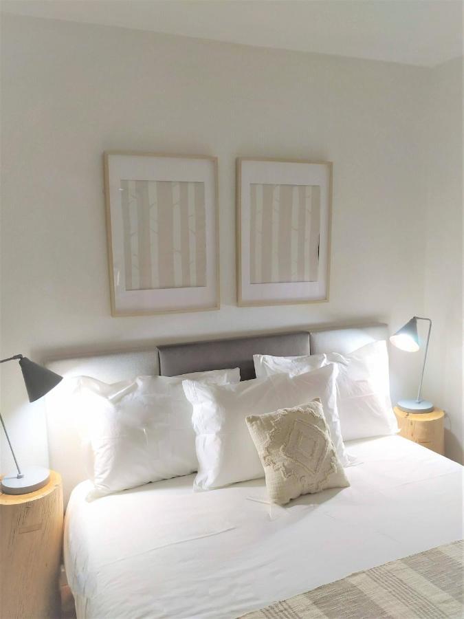 Apartament Boavista 19 Braga Zewnętrze zdjęcie