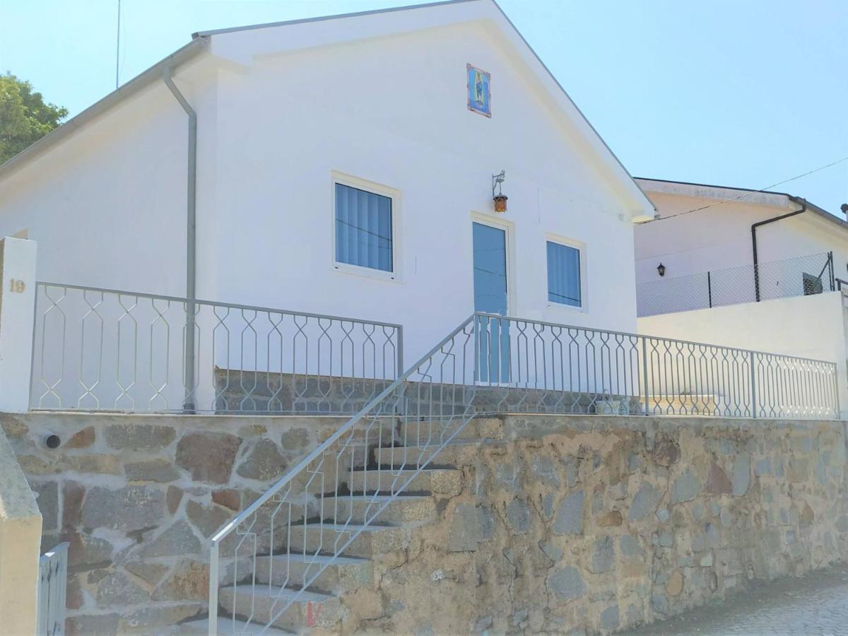 Apartament Boavista 19 Braga Zewnętrze zdjęcie