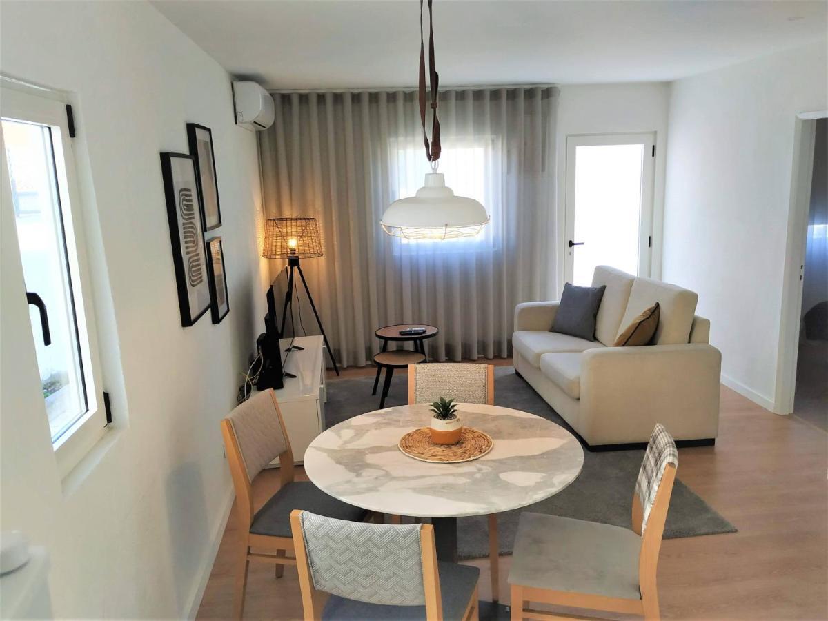 Apartament Boavista 19 Braga Zewnętrze zdjęcie
