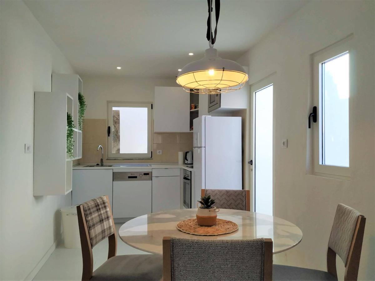 Apartament Boavista 19 Braga Zewnętrze zdjęcie