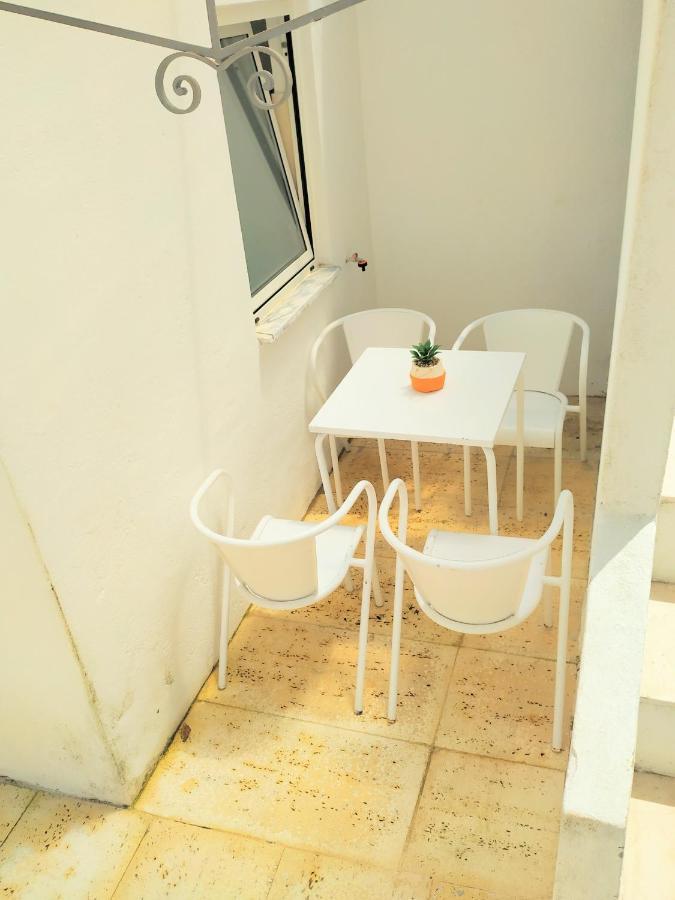 Apartament Boavista 19 Braga Zewnętrze zdjęcie