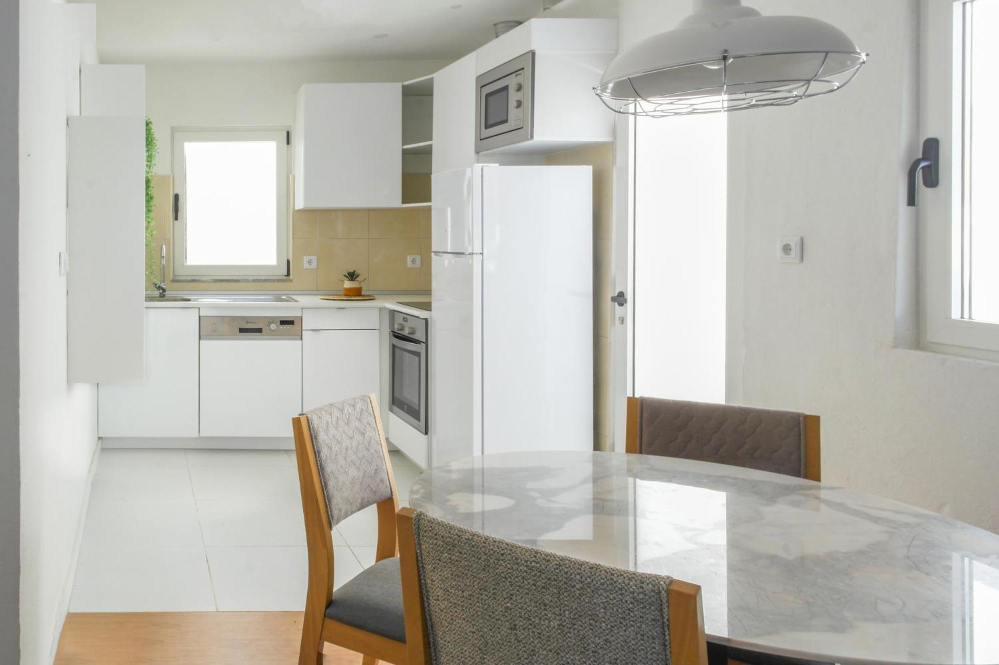 Apartament Boavista 19 Braga Zewnętrze zdjęcie