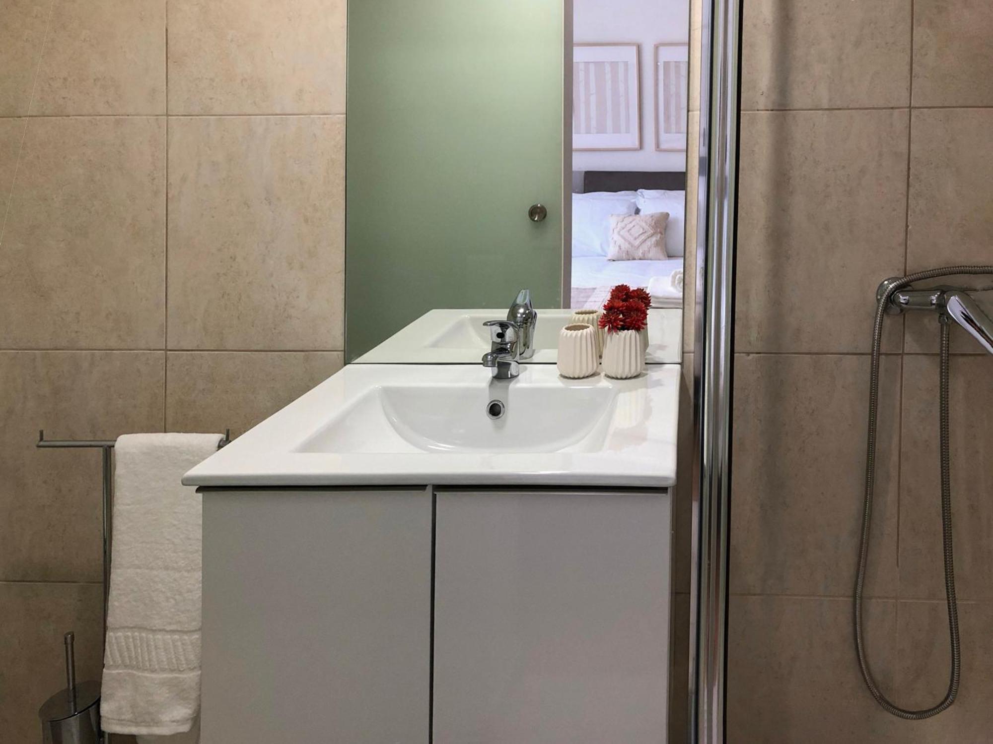 Apartament Boavista 19 Braga Zewnętrze zdjęcie