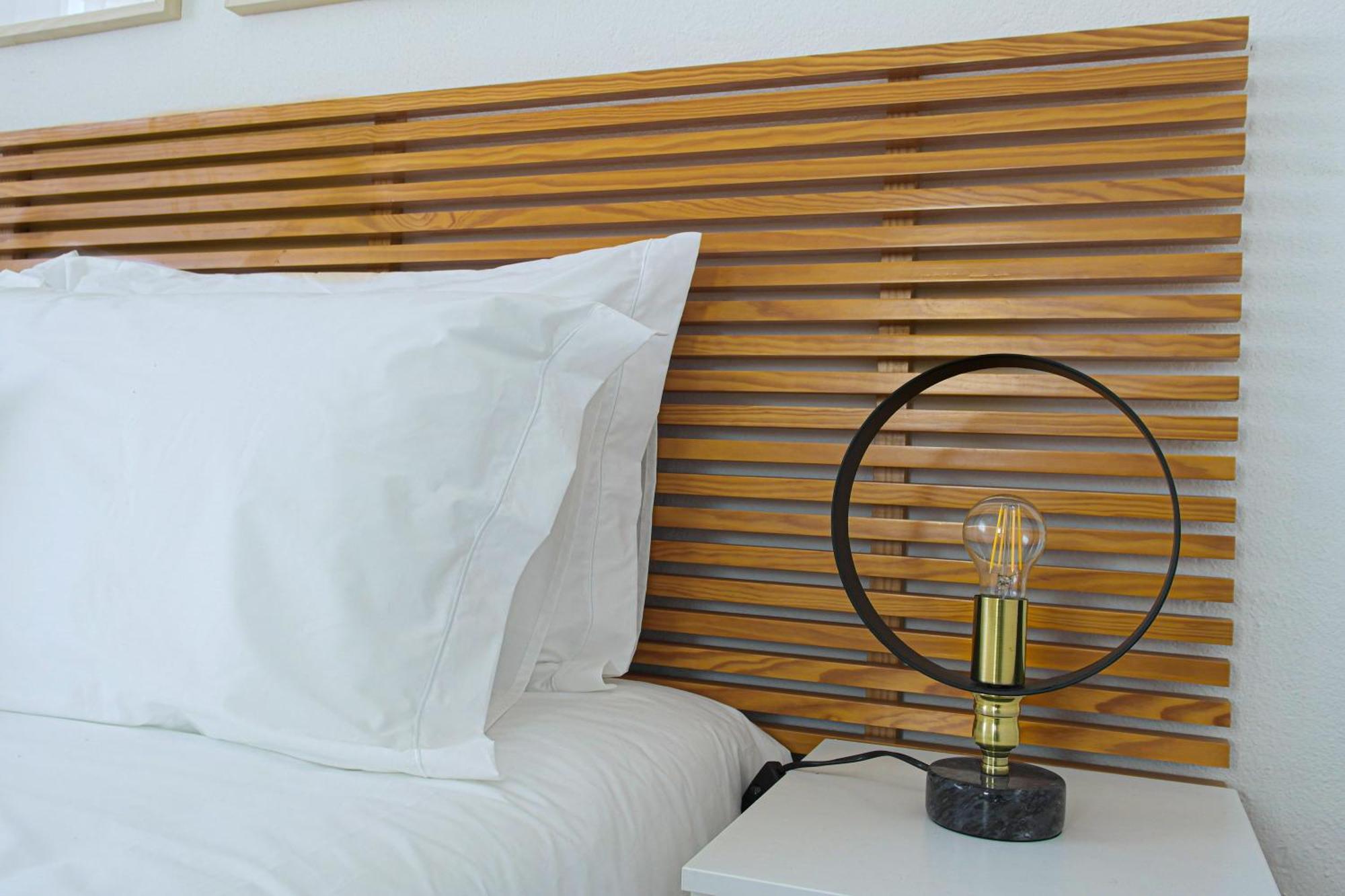 Apartament Boavista 19 Braga Zewnętrze zdjęcie
