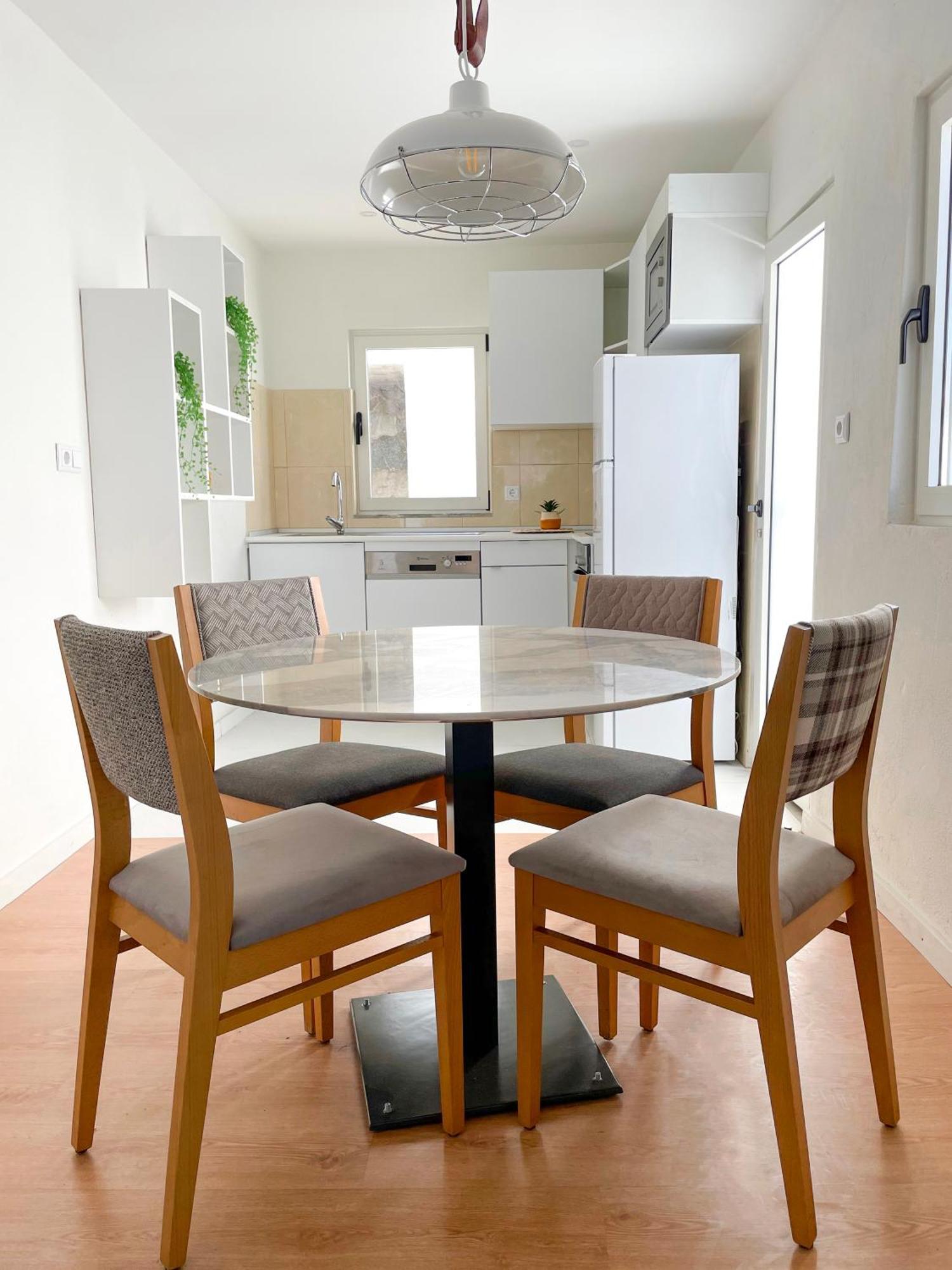 Apartament Boavista 19 Braga Zewnętrze zdjęcie