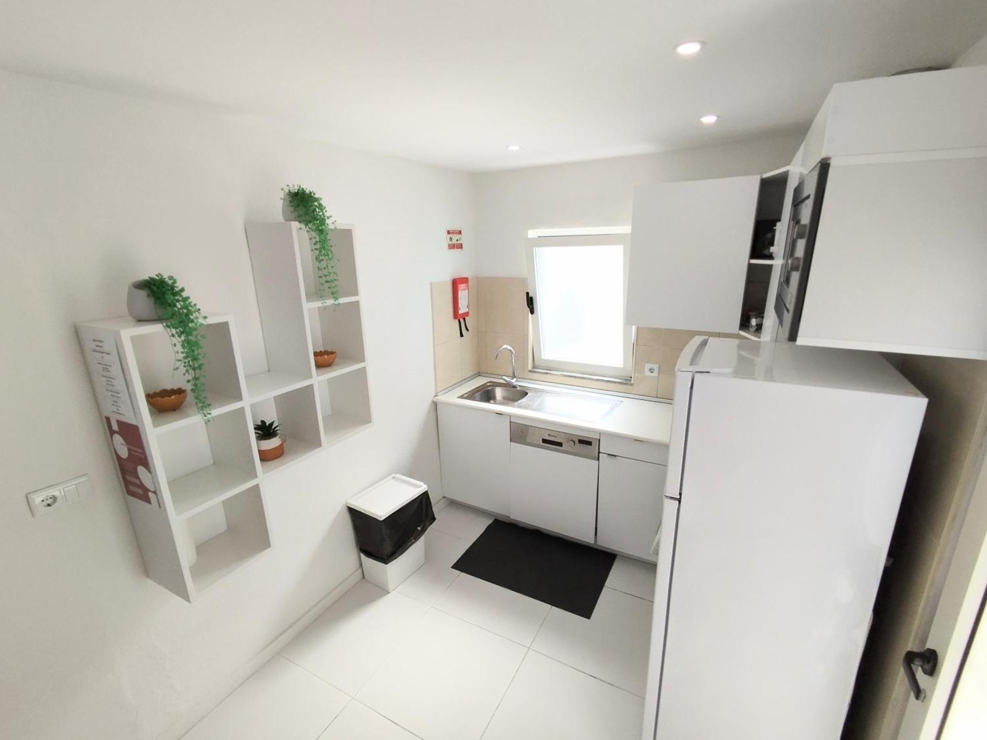 Apartament Boavista 19 Braga Zewnętrze zdjęcie