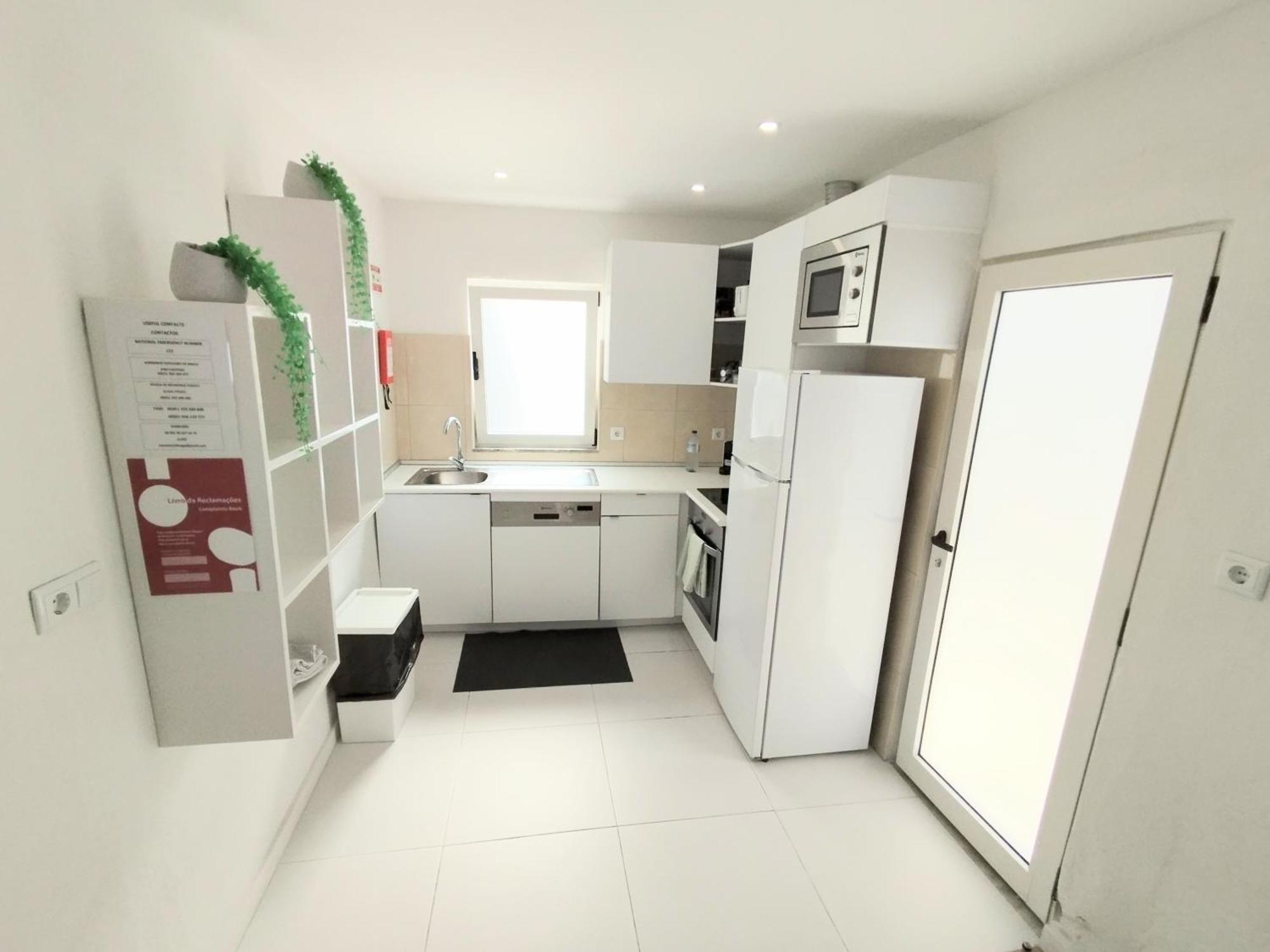 Apartament Boavista 19 Braga Zewnętrze zdjęcie
