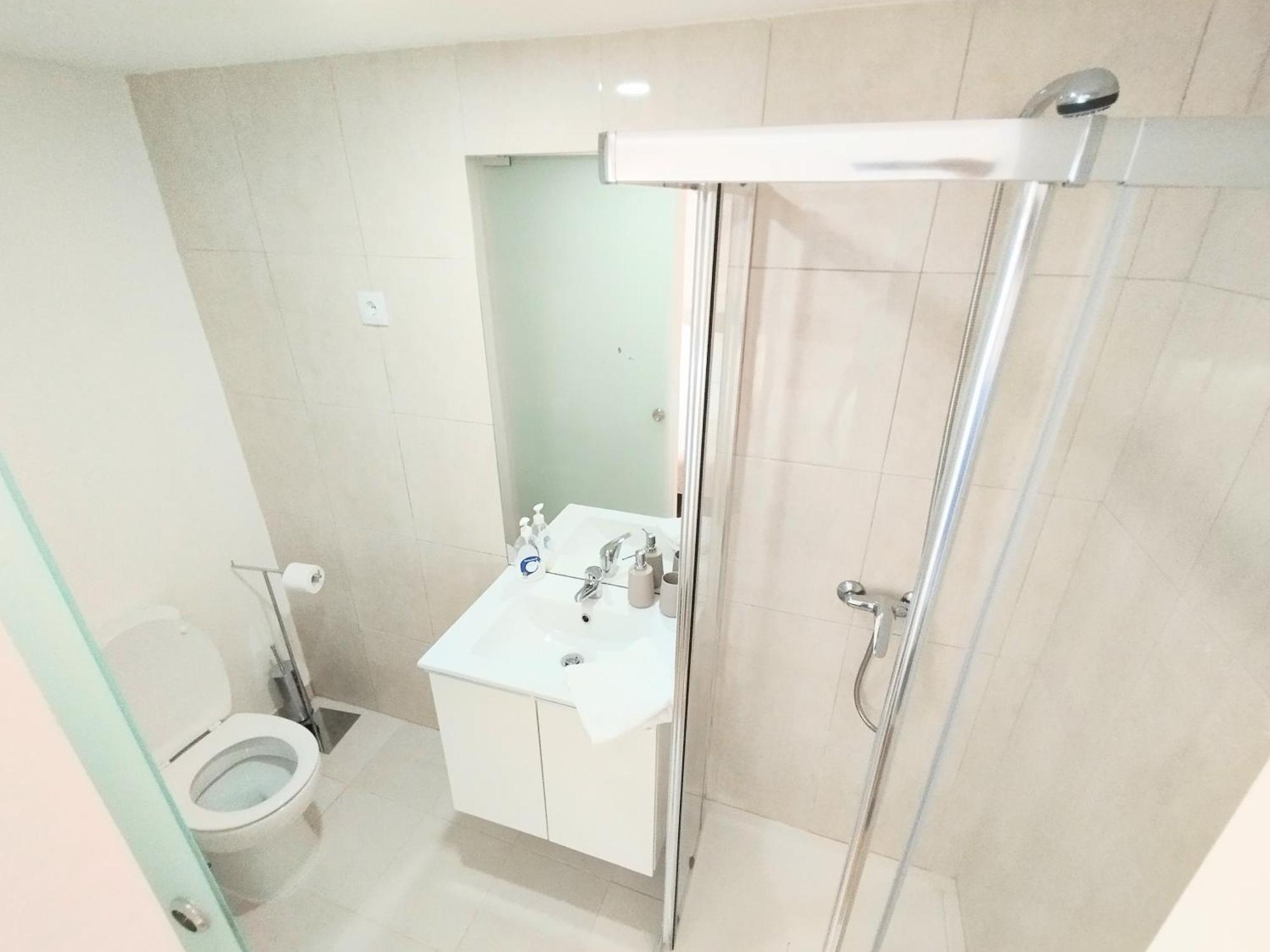 Apartament Boavista 19 Braga Zewnętrze zdjęcie